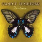 Project Pitchfork – Existence