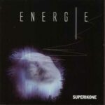 Superikone – Energie