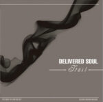 Delivered Soul – Trust