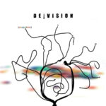 De|Vision- Popgefahr – The Mix