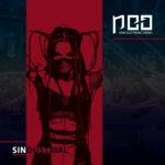 New Electronic Order – Sindustrial