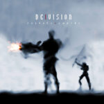 De|Vision- Rockets + Swords