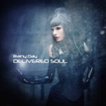 Delivered Soul – Rainy Day