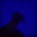 Buzz Kull – Blue Monday (New Order Cover)