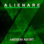 Alienare – Mission Abort