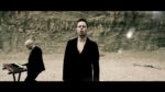 Xanthippe – Diver