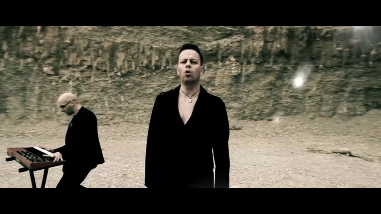 Xanthippe – Diver