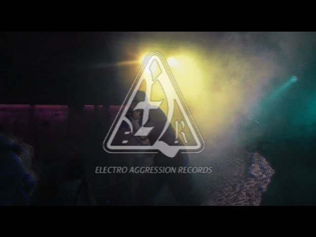 Akalotz – No Signal Response