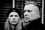 Our Banshee unterschreiben bei Dependent