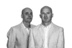 Purwien & Kowa = Zwei