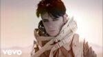 Gary Numan – My Name Is Ruin