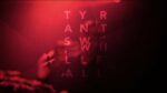 Benjamin’sPlague – Tyrants Will Fall