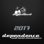 Dependence Vol. 8 – 2017