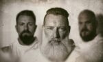 Eisfabrik (Audiointerview)