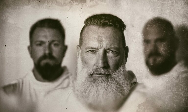Eisfabrik (Audiointerview)