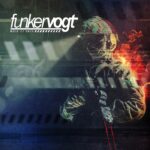 Funker Vogt strikes back