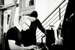 Mesh machen sich bereit für ihr Klassik-Album „Live At Neues Gewandhaus Leipzig“