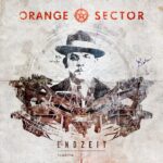 Best Off Orange Sector