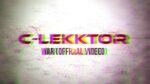 C-Lekktor – War