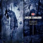 Neues Suicide Commando Album kommt im Juli