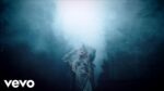 Gary Numan – The End of Things