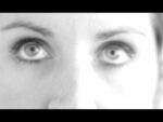 Foretaste – P.U.L.S.E.
