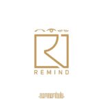 NamNamBulu Compilation „Remind“