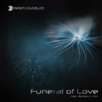 Single Release: Elektrostaub – Funeral Of Love