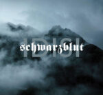 Schwarzblut`s „Idisi“