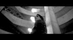 Rabia Sorda – Violent Love Song