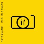 4tes Metroland Album kommt im April