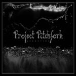 Project Pitchfork – Akkretion