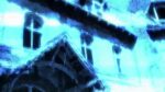 Darkness on Demand – Back to Psychoburbia