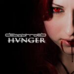 Desastroes – Hvnger