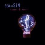 Sea Of Sin – Comeback