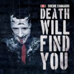 Suicide Commando: Death Will Find You – Neue EP