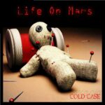 Life on Mars veröffentlicht neue Single „Cold Case“