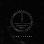 Cyto Debut EP