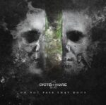 System Noire – Do Not Pass That Door