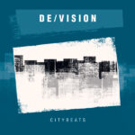 De/Vision – Citybeats