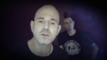 De/Vision – They won’t silence us