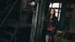 Caisaron – Never End
