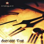 Analogue-X Single: Another Time