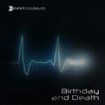 Elektrostaub feat. !distain