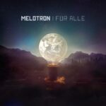 Melotron Für Alle