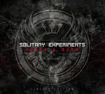 Solitary Experiments – Crash & Burn