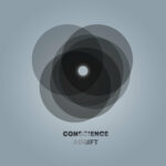 Conscience: Adrift – in der Trennung liegt die Vielfalt