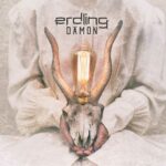 Erdling: Ein „Dämon“, der süchtig macht.
