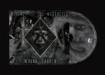 Ritual Æsthetic lassen es krachen