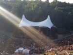 Depeche Mode – Berlin Waldbühne – 25.07.2018